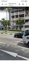 Rowell Road (D8), Retail #628459021